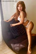 Foto Tentazioni Hot Trans Pescara Liisa Asiatica Ladyboy - 402