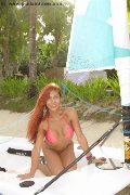 Foto Tentazioni Hot Trans Pescara Liisa Asiatica Ladyboy - 470
