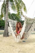 Foto Tentazioni Hot Trans Pescara Liisa Asiatica Ladyboy - 471