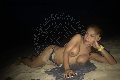 Foto Tentazioni Hot Trans Pescara Liisa Asiatica Ladyboy - 473