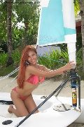 Foto Tentazioni Hot Trans Pescara Liisa Asiatica Ladyboy - 469