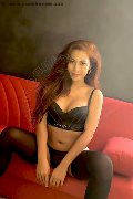 Foto Tentazioni Hot Trans Pescara Liisa Asiatica Ladyboy - 383
