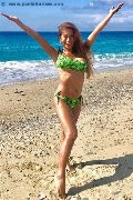 Foto Tentazioni Hot Trans Pescara Liisa Asiatica Ladyboy - 394