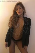 Foto Tentazioni Hot Trans Pescara Liisa Asiatica Ladyboy - 498