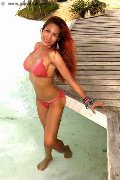 Foto Tentazioni Hot Trans Pescara Liisa Asiatica Ladyboy - 508