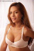 Foto Tentazioni Hot Trans Pescara Liisa Asiatica Ladyboy - 421