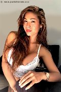 Foto Tentazioni Hot Trans Pescara Liisa Asiatica Ladyboy - 412