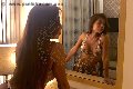 Foto Tentazioni Hot Trans Pescara Liisa Asiatica Ladyboy - 493
