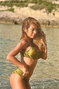 Foto Tentazioni Hot Trans Pescara Liisa Asiatica Ladyboy - 41