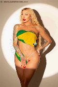 Foto Tentazioni Hot Trans Pescara Melissa Andrade - 5