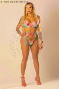 Foto Tentazioni Hot Trans Pescara Melissa Andrade - 37