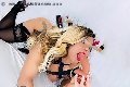 Foto Tentazioni Hot Trans Piacenza Barbie Dior - 118