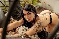 Foto Tentazioni Hot Trans Piacenza Yasmine - 14