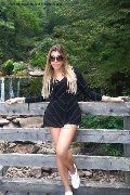 Foto Tentazioni Hot Trans Piombino Leonarda Marques - 38
