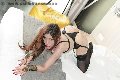Foto Tentazioni Hot Trans Piombino Leonarda Marques - 17