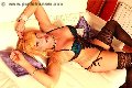 Foto Tentazioni Hot Trans Pisogne Fellyna Big Cook - 21