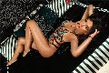 Foto Tentazioni Hot Trans Ponte Chiasso Helena Montenegro - 2
