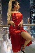 Foto Tentazioni Hot Trans Ponte Chiasso Luna Grande - 45