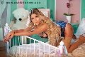 Foto Tentazioni Hot Trans Ponte Chiasso Luna Grande - 40