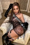 Foto Tentazioni Hot Trans Ponte Chiasso Luna Grande - 20