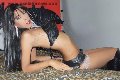 Foto Tentazioni Hot Trans Ponte San Giovanni Vajolet Dior - 40