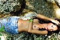 Foto Tentazioni Hot Trans Ponte San Giovanni Vajolet Dior - 60