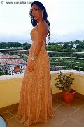 Foto Tentazioni Hot Trans Ponte San Giovanni Vajolet Dior - 18