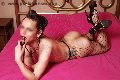 Foto Tentazioni Hot Trans Pontedera Alessandra Mendez - 4
