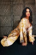 Foto Tentazioni Hot Trans Pordenone Bianca Ladyboy - 52