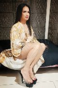 Foto Tentazioni Hot Trans Pordenone Bianca Ladyboy - 57