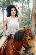 Foto Tentazioni Hot Trans Pordenone Bianca Ladyboy - 5