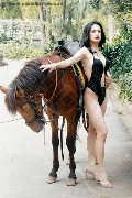 Foto Tentazioni Hot Trans Pordenone Bianca Ladyboy - 2
