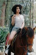 Foto Tentazioni Hot Trans Pordenone Bianca Ladyboy - 7