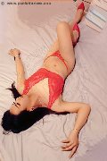 Foto Tentazioni Hot Trans Pordenone Bianca Ladyboy - 44