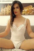 Foto Tentazioni Hot Trans Pordenone Bianca Ladyboy - 48
