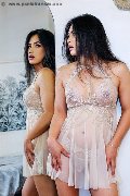 Foto Tentazioni Hot Trans Pordenone Bianca Ladyboy - 21