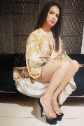 Foto Tentazioni Hot Trans Pordenone Bianca Ladyboy - 56