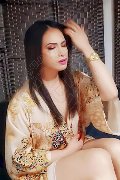 Foto Tentazioni Hot Trans Pordenone Bianca Ladyboy - 50