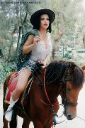 Foto Tentazioni Hot Trans Pordenone Bianca Ladyboy - 9