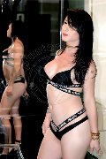 Foto Tentazioni Hot Trans Porto Alegre Bruna Beker - 15