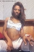 Foto Tentazioni Hot Trans Porto D'ascoli Graicy Ohara Pornostar - 16