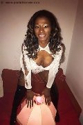 Foto Tentazioni Hot Trans Porto D'ascoli Graicy Ohara Pornostar - 1