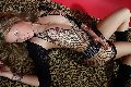 Foto Tentazioni Hot Trans Porto Recanati Melissa Top - 171