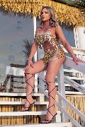 Foto Tentazioni Hot Trans Porto Recanati Melissa Top - 45