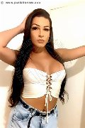 Foto Tentazioni Hot Trans Porto Recanati Paulinha Ferraz - 8