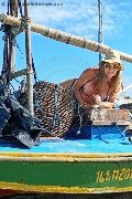 Foto Tentazioni Hot Trans Portogruaro Lara New - 9