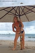 Foto Tentazioni Hot Trans Portogruaro Lara New - 2