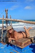 Foto Tentazioni Hot Trans Portogruaro Lara New - 7