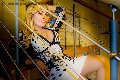 Foto Tentazioni Hot Trans Potenza Nadia Grey - 524