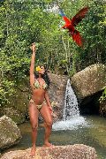 Foto Tentazioni Hot Trans Praga Suzy Marianna - 27